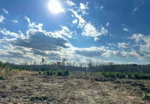 Lot 30 River Meadow Trail, Spring Hope, NC, 27882 | Card Image