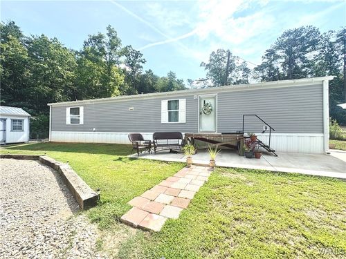 20675 Becky Dr, Mc Calla, AL, 35111-1554 | Card Image