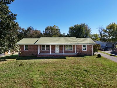 554 Meadowbrook Dr, House other with 3 bedrooms, 1 bathrooms and 2 parking in Mc Minnville TN | Image 2