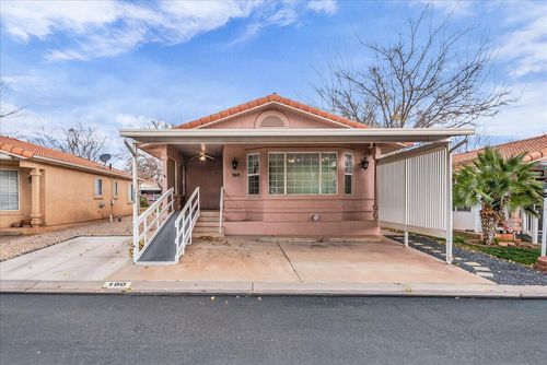 unit-190-180 N 1100 E, Washington, UT, 84780-1895 | Card Image