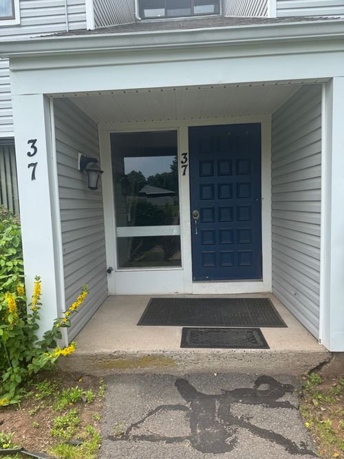 apt-d-37 Brookwood Drive, Rocky Hill, CT, 06067 | Card Image