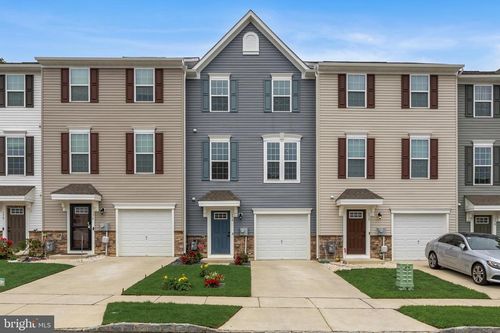 174 Freedom Way, SICKLERVILLE, NJ, 08081-5724 | Card Image