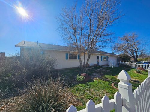 1989 W 1800 N, St George, UT, 84770-4711 | Card Image