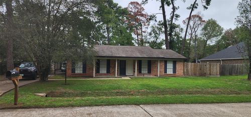 2110 Eagle Point Rd, Crosby, TX, 77532-3245 | Card Image