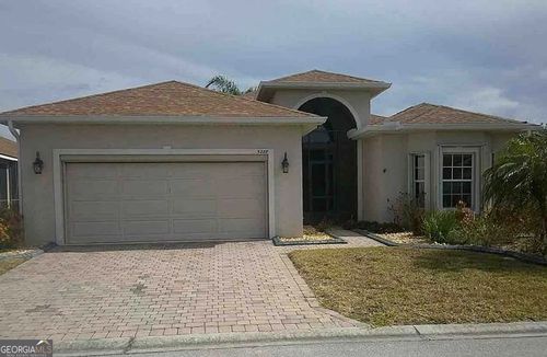 5288 Green Dr, Winter Haven, FL, 33884-3584 | Card Image