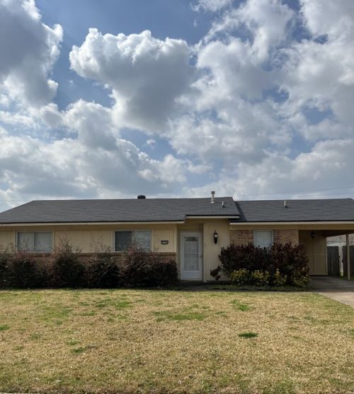 4708 Longstreet Pl, Bossier City, LA, 71112-4751 | Card Image