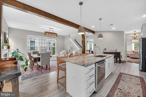 20121 Prairie Dunes Ter, ASHBURN, VA, 20147-3191 | Card Image