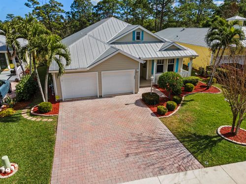 483 Ne Stillwater Cove, Port St. Lucie, FL, 34983 | Card Image