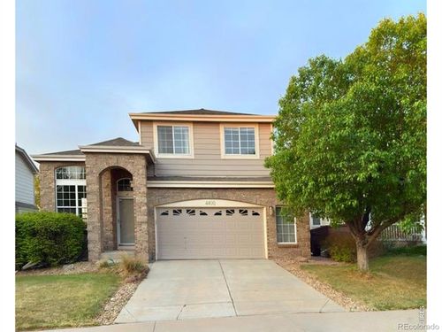 4400 Nelson Drive, Broomfield, CO, 80023 | Card Image