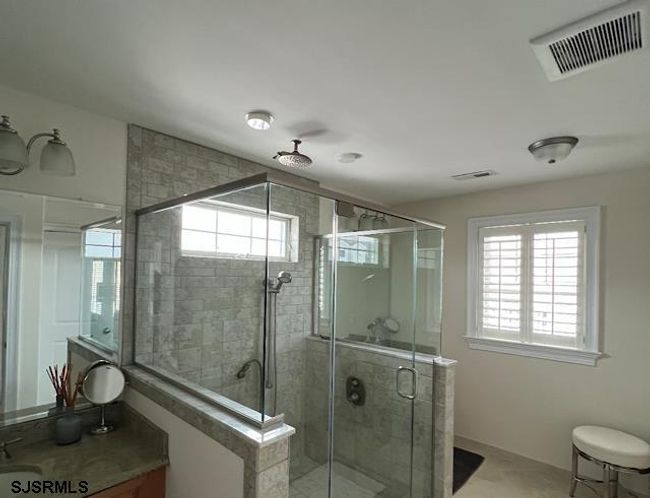 3404 Ventnor Ave, House other with 4 bedrooms, 5 bathrooms and null parking in Longport NJ | Image 23