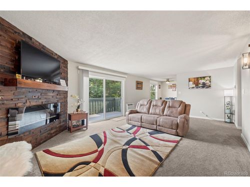 unit-306f-2120 S Vaughn Way, Aurora, CO, 80014-4331 | Card Image