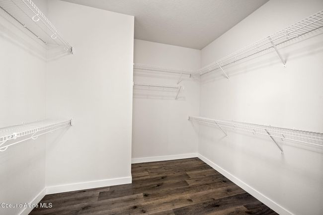 4479 W Homeward Bound Blvd, House other with 4 bedrooms, 3 bathrooms and null parking in Coeur D Alene ID | Image 28
