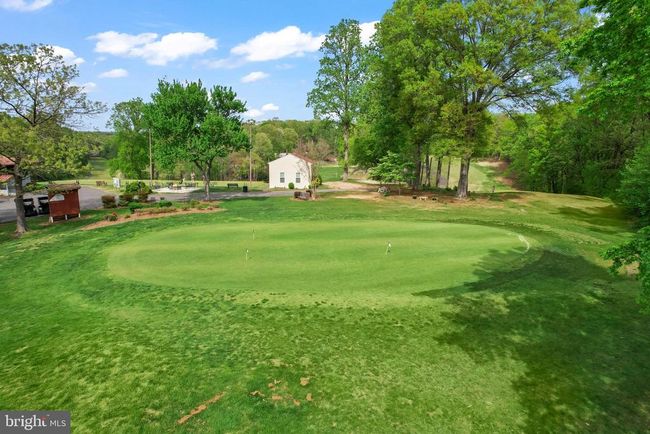 4643 Holleyside Ct, House other with 4 bedrooms, 4 bathrooms and null parking in DUMFRIES VA | Image 70