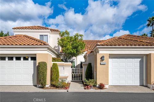 21524 San Giorgio, Mission Viejo, CA, 92692-4936 | Card Image