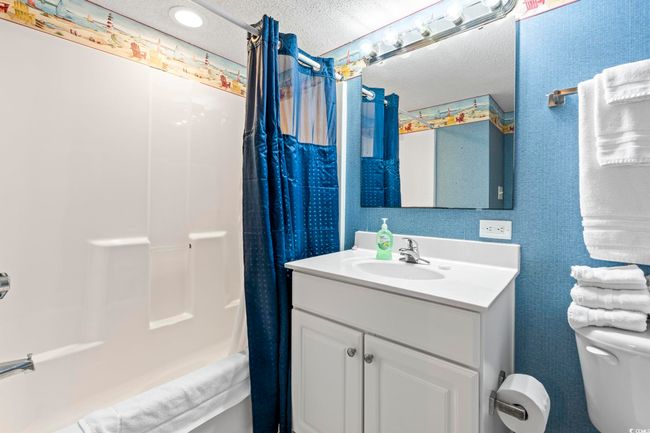 UNIT-7C - 5310 N Ocean Blvd, Condo with 3 bedrooms, 3 bathrooms and null parking in North Myrtle Beach SC | Image 25