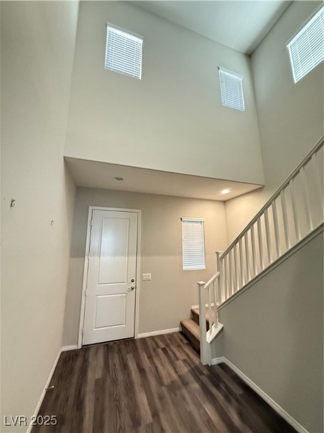 9326 Noble Sage Ave, House other with 3 bedrooms, 3 bathrooms and null parking in Las Vegas NV | Image 11