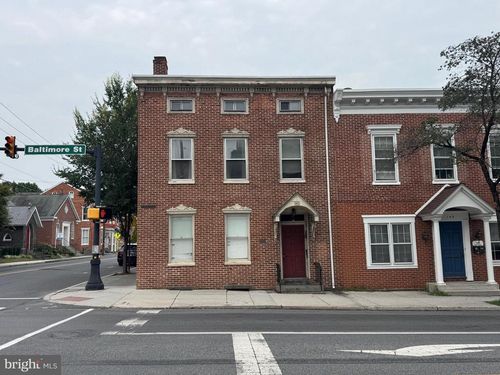 apt-3-145 Baltimore St, GETTYSBURG, PA, 17325-2353 | Card Image