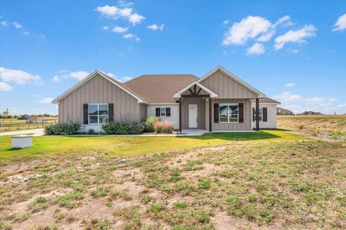 4020 Windy Point Ranch Rd, Cresson, TX, 76035-4419 | Card Image