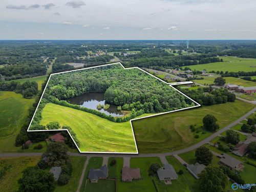 45 Acres Mooresville Rd, Athens, AL, 35613 | Card Image