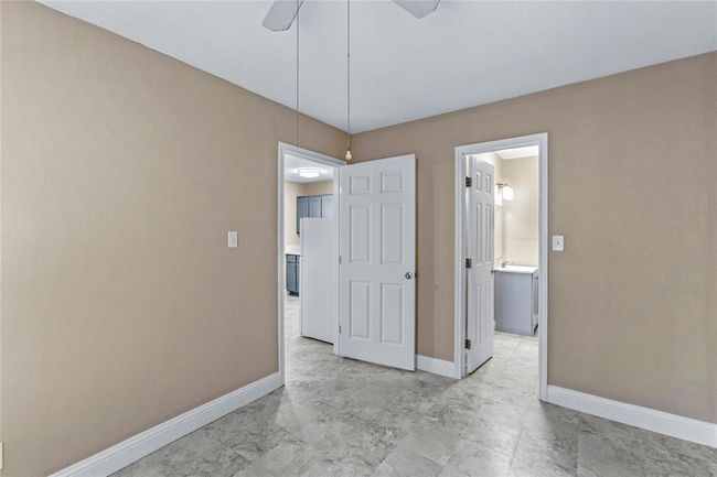 Bedroom | Image 14
