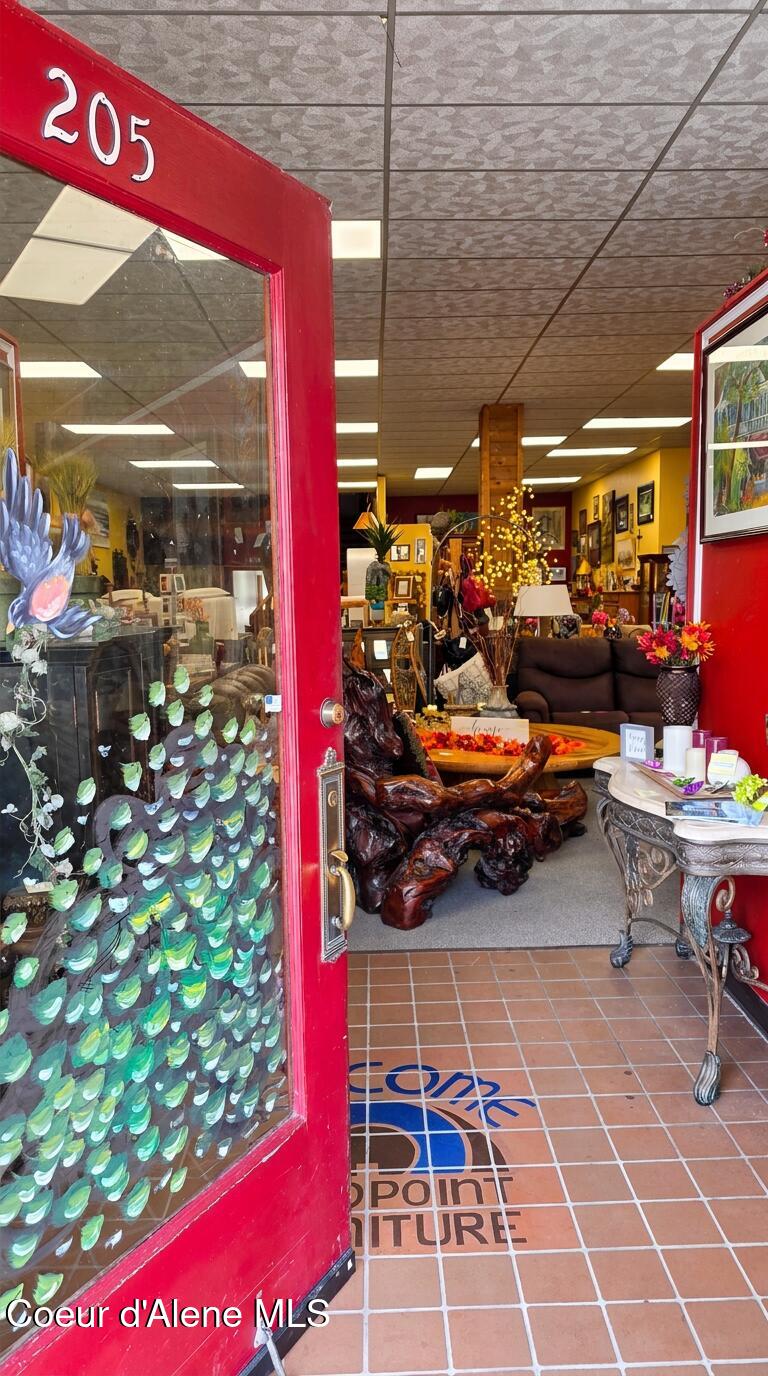 Business Opportunity in Sandpoint 3