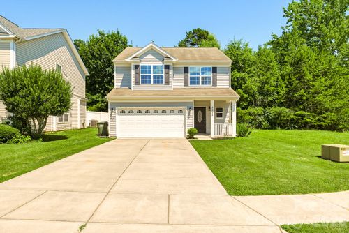 3922 Northerly Island Ct, Gastonia, NC, 28056-6337 | Card Image