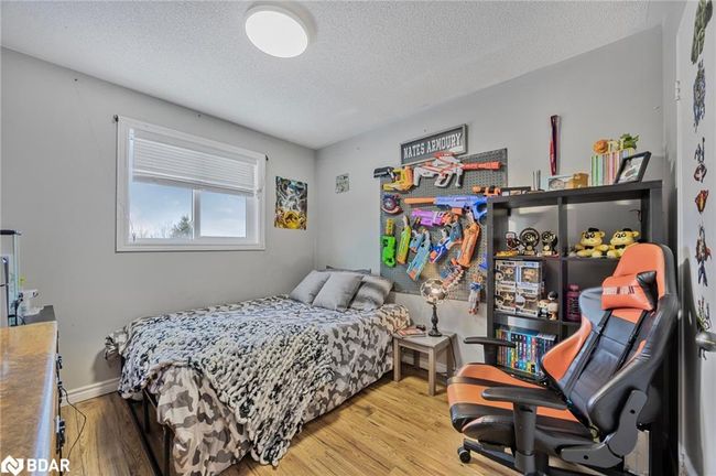 18 Peter St, House other with 3 bedrooms, 3 bathrooms and 5 parking in Amaranth ON | Image 32