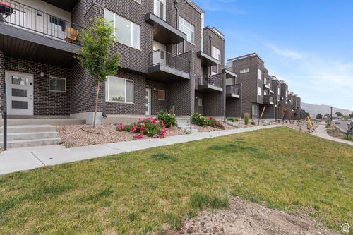 3580 S 5516 W, West Valley City, UT, 84120 | Card Image