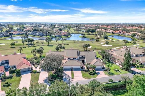 11676 Quail Village Way, NAPLES, FL, 34119 | Card Image