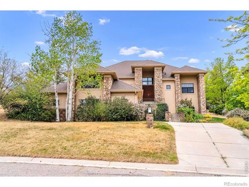 4080 Greens Place, Longmont, CO, 80503 | Card Image