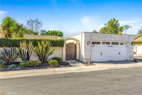 28075 Tioga Ct, Laguna Niguel, CA, 92677-7016 | Card Image