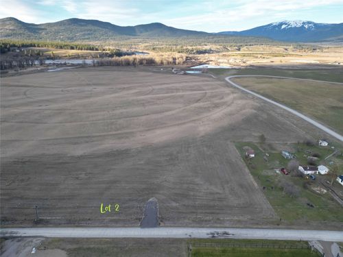 2 Stone Brook Ln, Plains, MT, 59859-9629 | Card Image