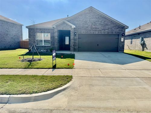 430 Gib Woodall Dr, Venus, TX, 76084-1316 | Card Image