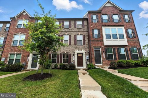 5603 Richmanor Ter, UPPER MARLBORO, MD, 20772-4712 | Card Image