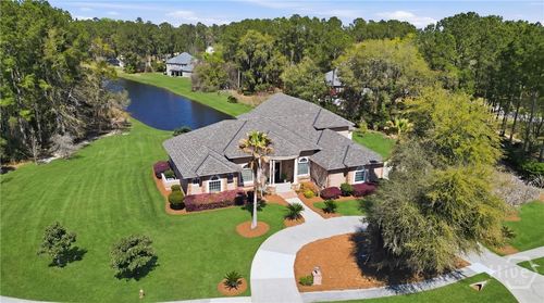 1108 Saint Catherine Cir, Richmond Hill, GA, 31324-6538 | Card Image