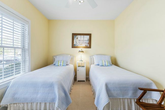 APT-2 - 105 Crooked Gulley Cir, Condo with 3 bedrooms, 2 bathrooms and null parking in Sunset Beach NC | Image 25