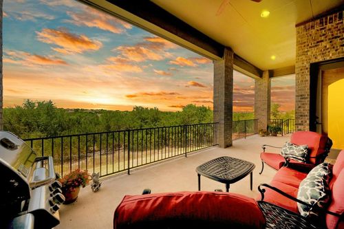598 Naples Ln, Austin, TX, 78737-4690 | Card Image