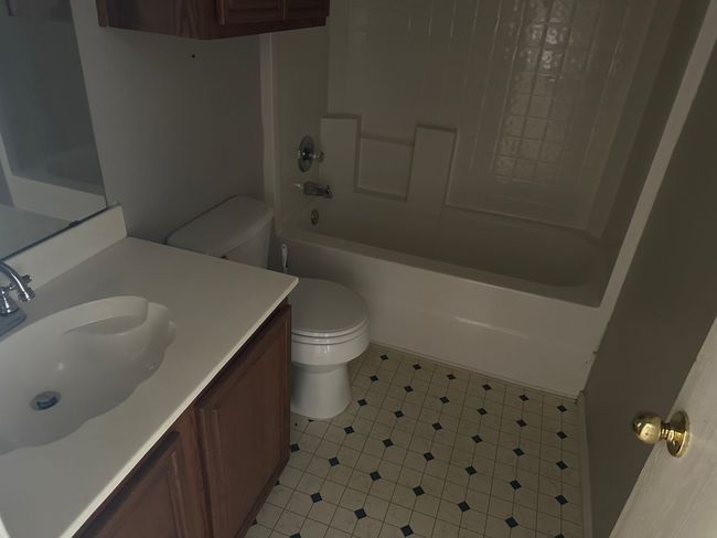 1213 Gray Dawn Dr, House other with 3 bedrooms, 2 bathrooms and null parking in Midlothian TX | Image 8