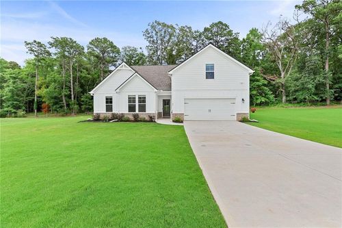 96 Whites Pond Rd, Moreland, GA, 30259-2598 | Card Image