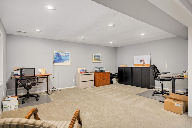 1627 Pamela Ln, House other with 5 bedrooms, 4 bathrooms and null parking in Mendota Heights MN | Image 32