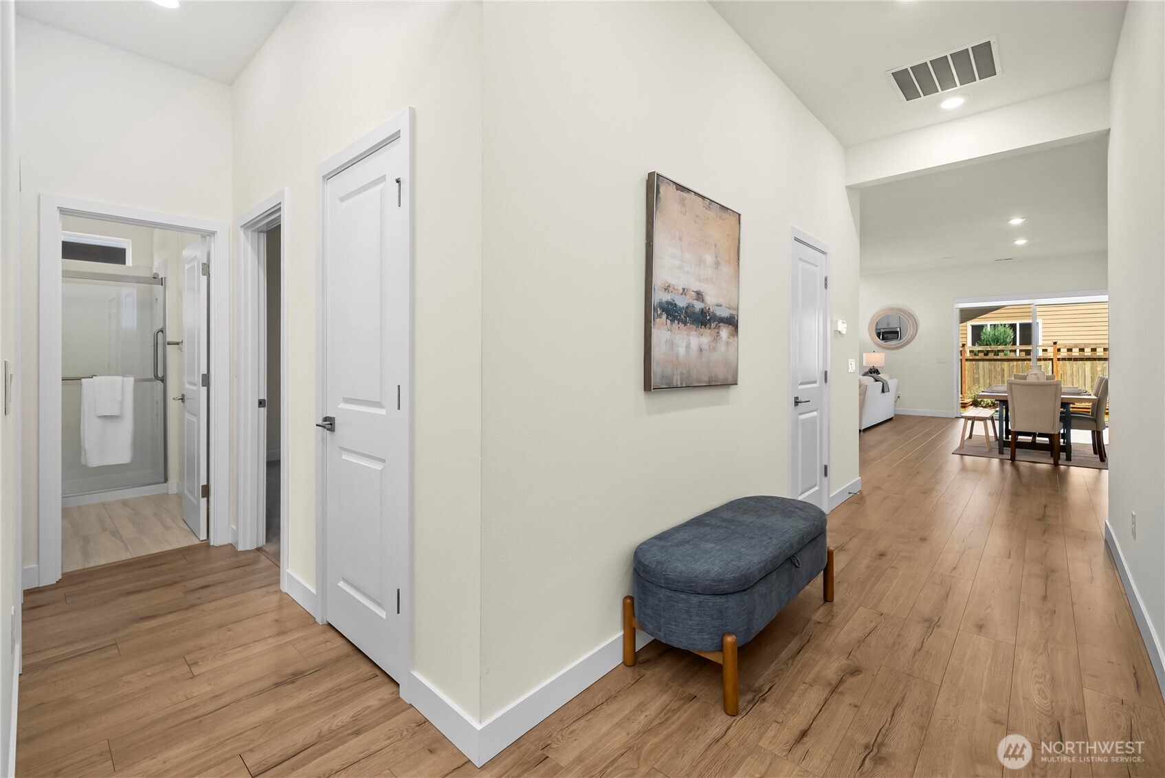 Residential in Bonney Lake 5