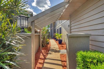 B - 3603 Avenida Madera, Condo with 3 bedrooms, 2 bathrooms and null parking in Bradenton FL | Image 2