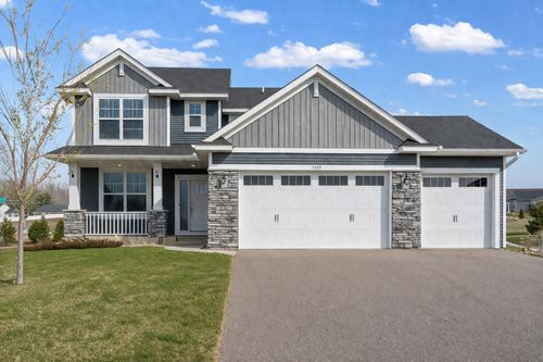 7449 203rd St W, Lakeville, MN, 55044-5147 | Card Image
