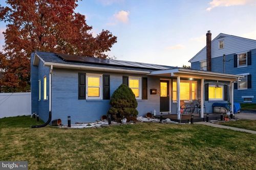 49 North St, MCSHERRYSTOWN, PA, 17344-1303 | Card Image