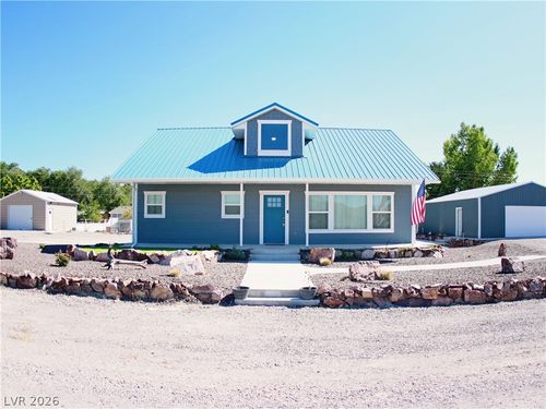 1348 Blad Street, Panaca, NV, 89042 | Card Image