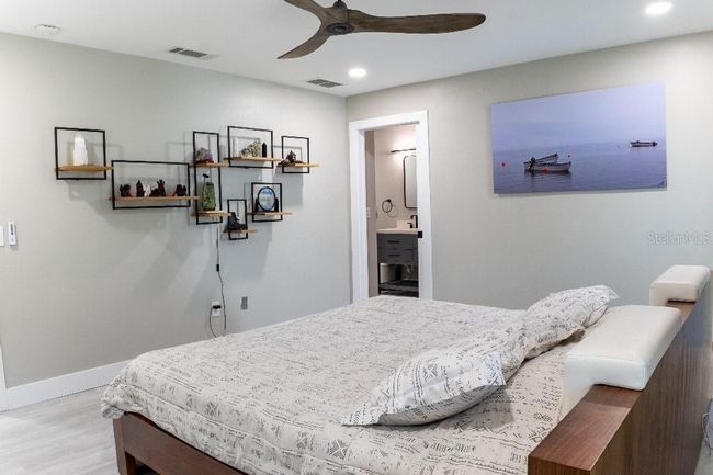 600 Eleuthera Dr, House other with 4 bedrooms, 2 bathrooms and null parking in PUNTA GORDA FL | Image 31