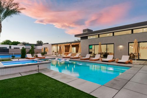 80895 Kiwi Ct, La Quinta, CA, 92253-8133 | Card Image