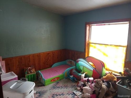 830 Ritchie Road, Butman Township, MI, 48624 | Card Image