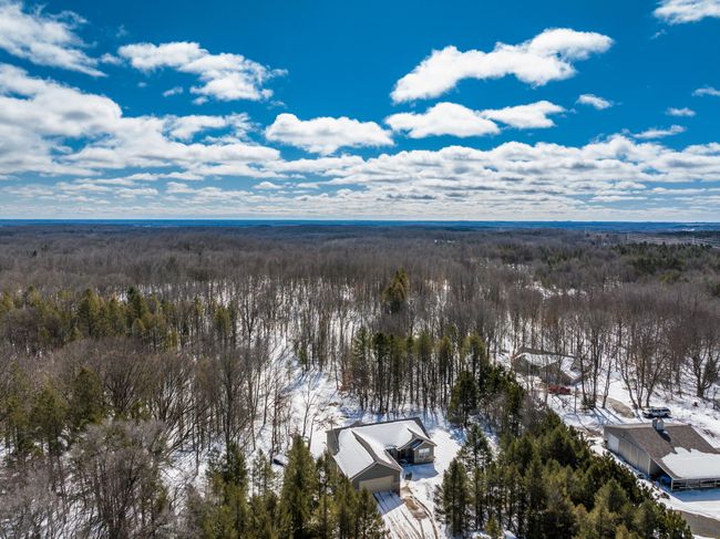 1357 W M 20, House other with 5 bedrooms, 3 bathrooms and null parking in New Era MI | Image 57