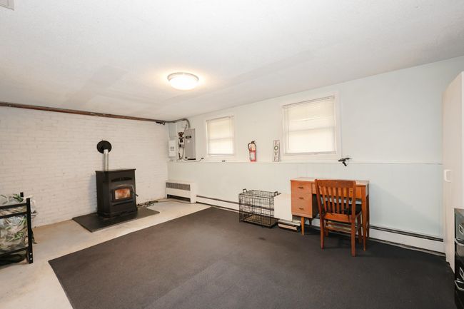 165 Concord Stage Rd, House other with 3 bedrooms, 2 bathrooms and null parking in Dunbarton NH | Image 48